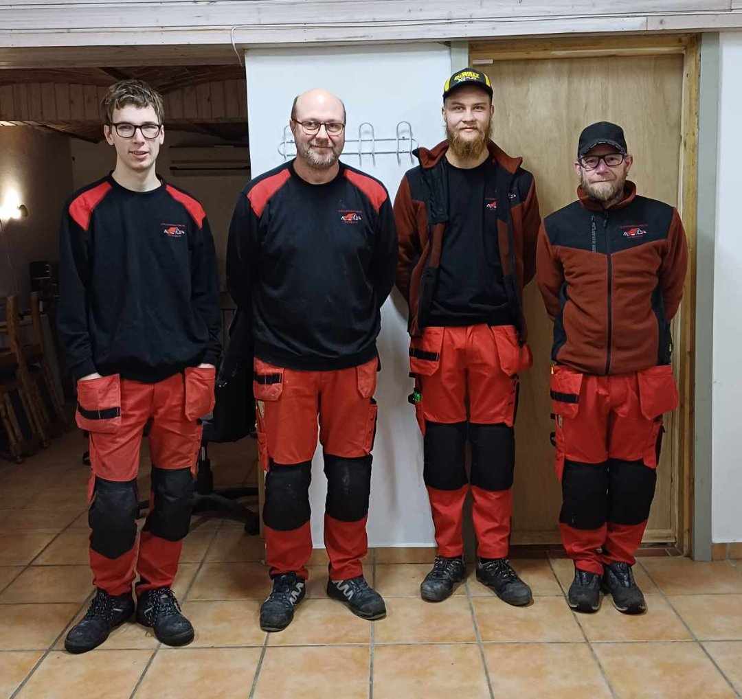 received_709862054351430